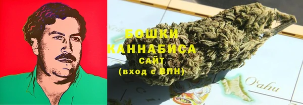 PSILOCYBIN Абинск