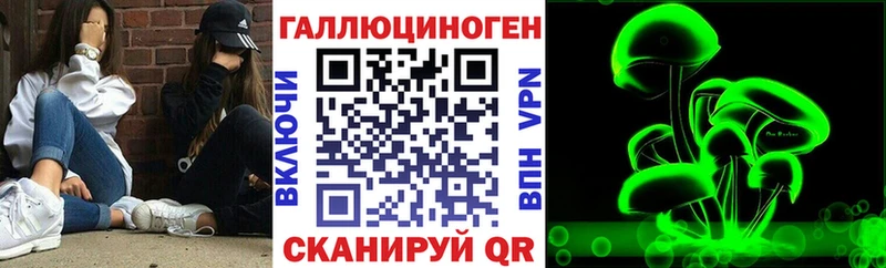 Галлюциногенные грибы ЛСД  omg вход  Гусь-Хрустальный 